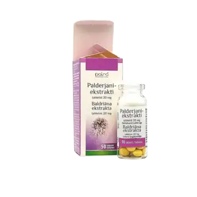 Baldrians-open-700x700