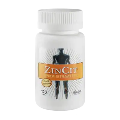 Par Korvalgon+P varam iedot papildus 40%, bet bažas rada ar dzeltenu iezīmētās aptiekas un to atlikums pret iepirkto daudzumu. Varbūt ir iespēja palīdzēt šīm aptiekām izpārdot atlikumus. Acālijas aptieka 5 Aptieka "Anno 1998" 10 8 Aptieka "Aura-Farm" 55 9 Aptieka "Daina" 12 Aptieka "Farma 10 2 Aptieka "Farma 10" 5 Aptieka "Farma 12" 17 Aptieka "Farma 18" 36 29 Aptieka "Farma 7" 23 Aptieka "Farma 9" 38 10 Aptieka "Krasts M" 25 17 Aptieka "Pilsētas zāles" 25 7 Aptieka "Pļavnieki" 20 2 Bruņinieku aptieka 18 6 Jaunā Nordeķu aptieka 68 3 Lienes aptieka 30 Nordeķu aptieka 16 Paula Stradiņa aptieka 10 Sarkandaugavas aptieka 2 2