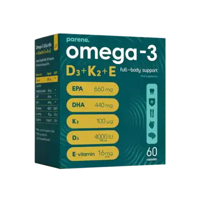 Omega