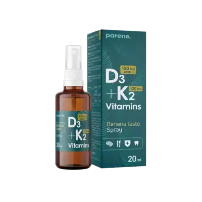 d k sprejs