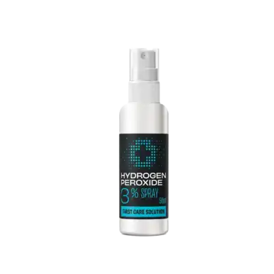 Hydrogen